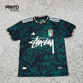 Italy 2026 Football Jersey