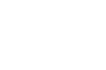 PRNTD STUDIOS - Home