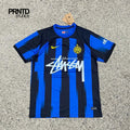 Inter Milan Jersey